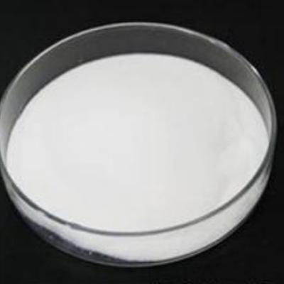 Liquiritin（551-15-5）