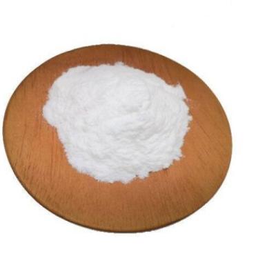 Creatine monohydrate（6020-87-7）