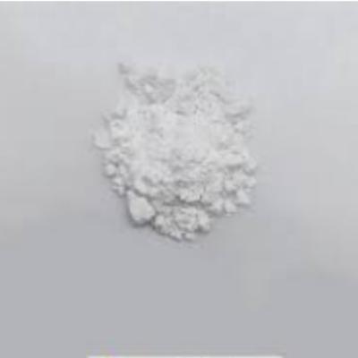 Guvacine Hydrochloride （6027-91-4）