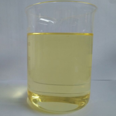 Farnesyl acetate（4128-17-0）