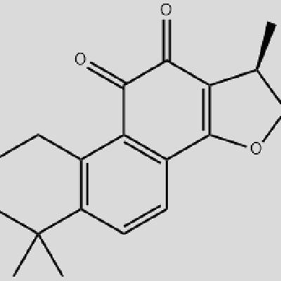 Cryptotanshinone(35825-57-1)
