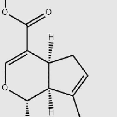 Genipin(6902-77-8)