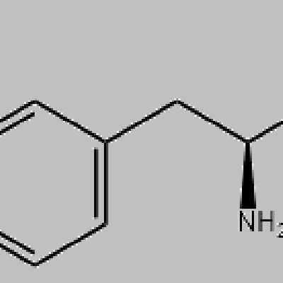 Levodopa（59-92-7）