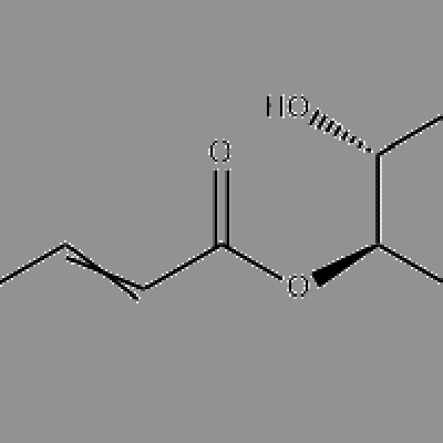 Chlorogenic acid（327-97-9)