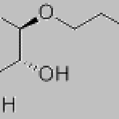 Salidroside( 10338-51-9）