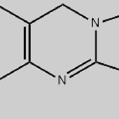 Vasicine（6159-55-3）