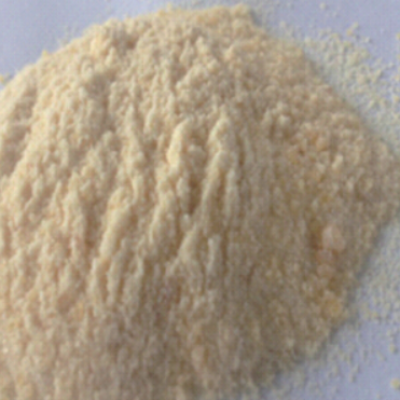 Soya Lecithin Powder（8002-43-5）