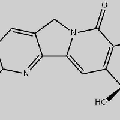  Camptothecin( 7689-03-4)