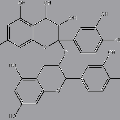 Procyanidin(20347-71-1)