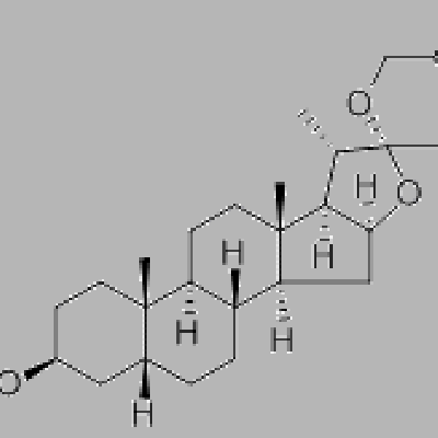 Sarsasapogenin(126-19-2)