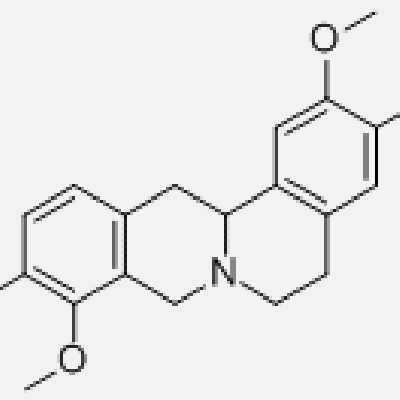 BiochaninA(491-80-5)