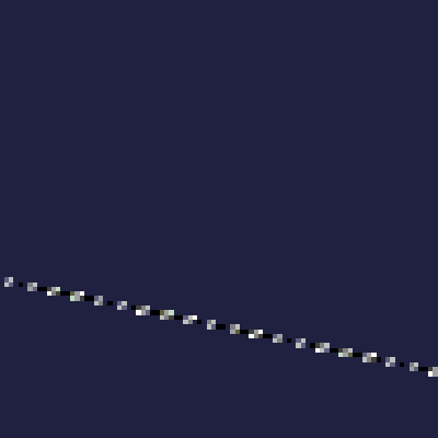 β-D-Glucosyl C4-Ceramide（111956-45-7）