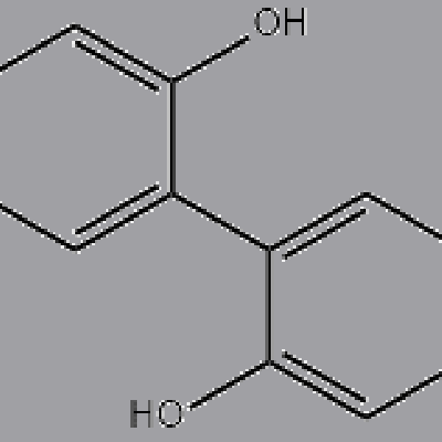 Tetrahydromagnolol（20601-85-8）