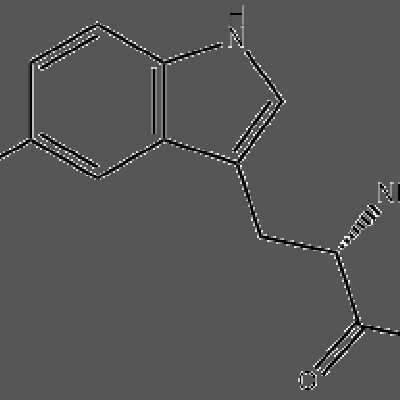 5-Hydroxytryptophan（56-69-9）