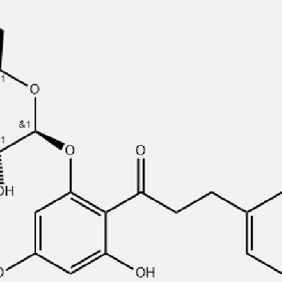 Phlorizin(60-81-1)