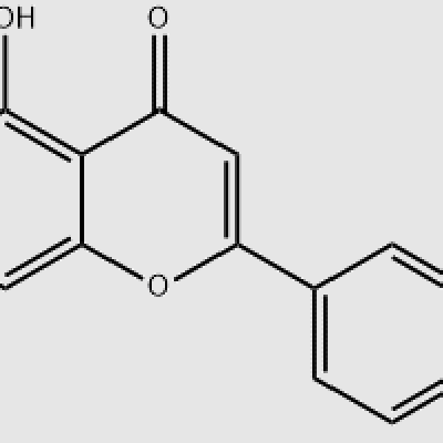 Diosmetin(520-34-3)