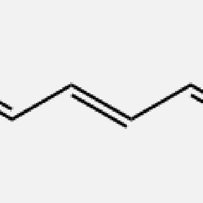 Crocetin(27876-94-4)