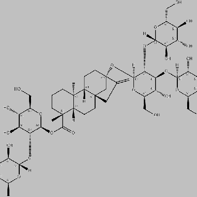 Rebaudioside J(1313049-59-0)