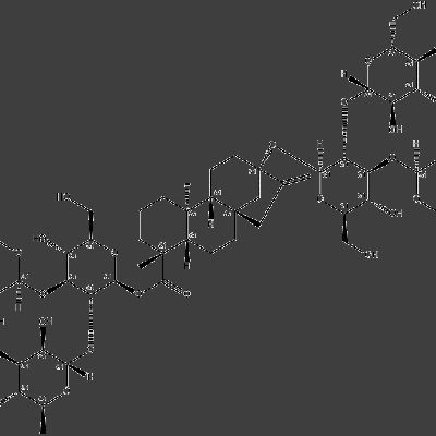 Rebaudioside N(1220616-46-5)