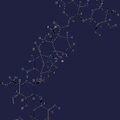 RebaudiosideE(63279-14-1)