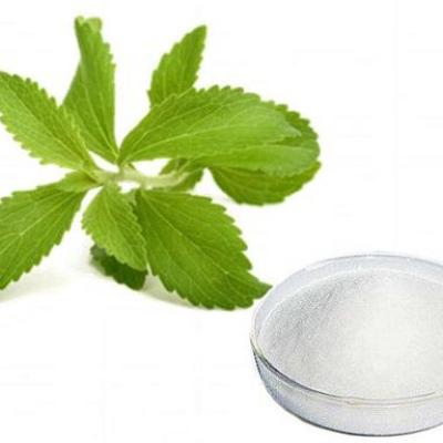 Stevia Extract