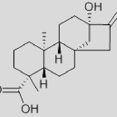 Steviol(471-80-7)