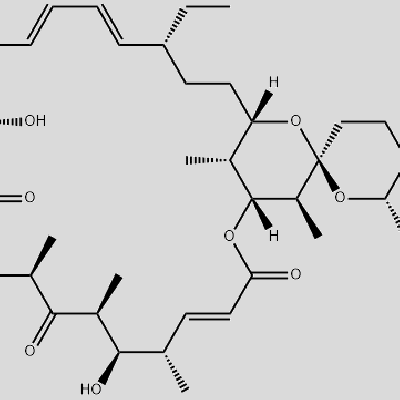 Oligomycin A(579-13-5)