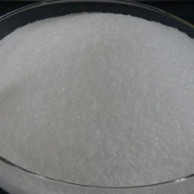 Erythritol(149-32-6)