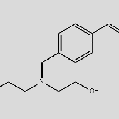 Dacinostat（404951-53-7）