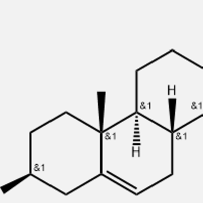 Dehydroepiandrosterone acetate(853-23-6)