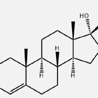 Hydroxyprogesterone(68-96-2)