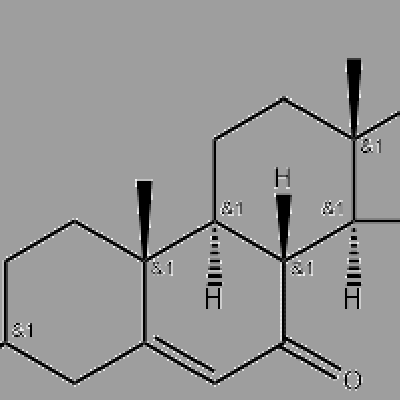 7-Keto-dehydroepiandrosterone(566-19-8)