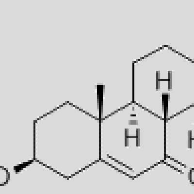 7-Oxo-dehydroepiandrosterone acetate(1449-61-2)