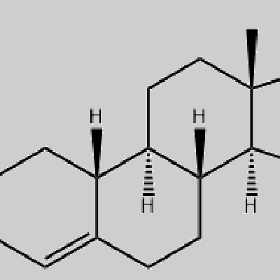 Norandrostenedione(734-32-7)