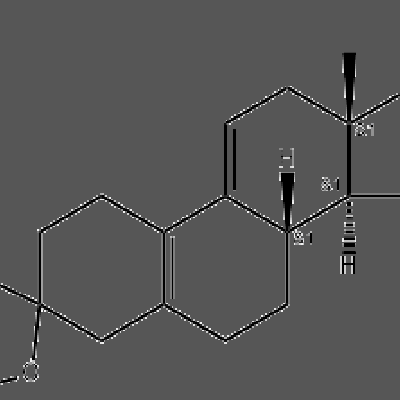 Estradiene dione-3-keta(5571-36-8)