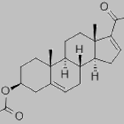 16-Dehydropregnenolone acetate(979-02-2)