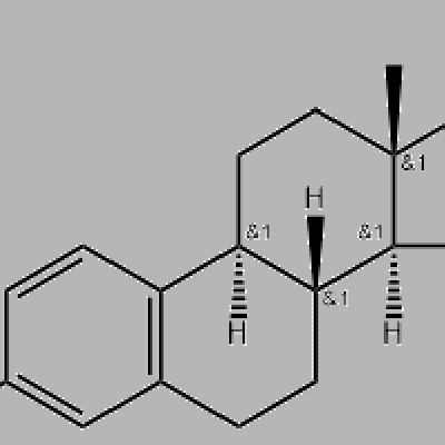 Estradiol(50-28-2)