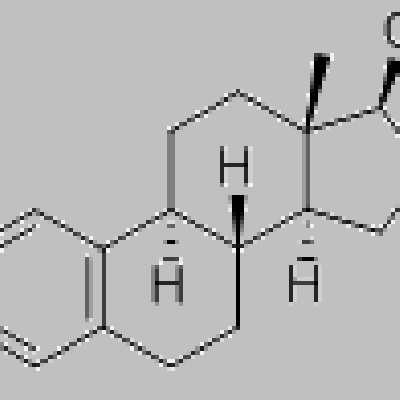 Estriol(50-27-1)