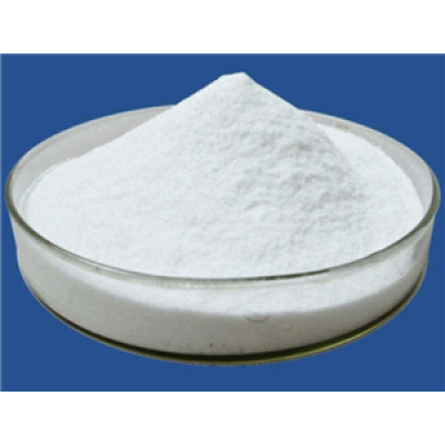 Pregnenolone(145-13-1)