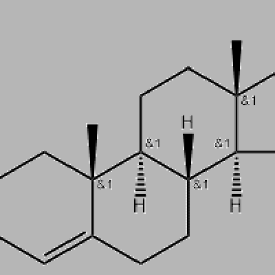 Testosteroneacetate(1045-69-8)