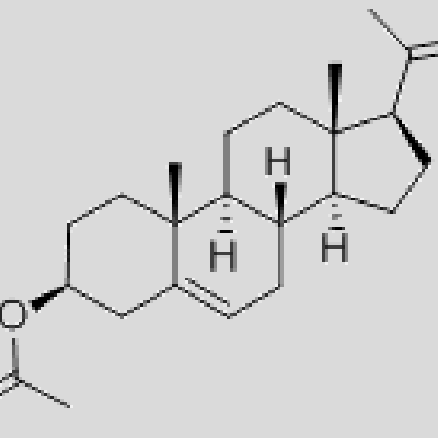 Pregnenoloneacetate(1778-02-5)