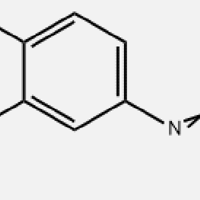 4-Chloro-3-(trifluoromethyl)phenyl isocyanate(327-78-6)