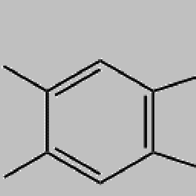 5,6-Dimethoxy-3H-2-benzofuran-1-one(531-88-4)