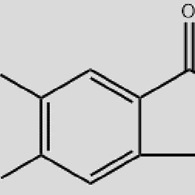 5,6-Dimethoxy-3H-isobenzofuran-1-one(759409-69-3)