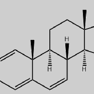 2-Hydroxy-5-nitropyridine(633-35-2)