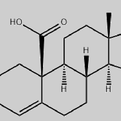 Androst-4-ene-3,17-dion-19-oic Acid Discontinued(4757-95-3)