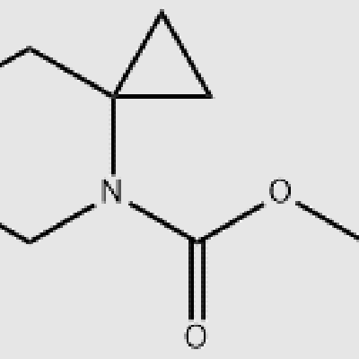 tert-butyl 4,7-diazaspiro[2.5]octane-4-carboxylate(674792-08-6)