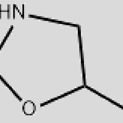 5-Chloromethyl-2-oxazolidinone(22625-57-6)