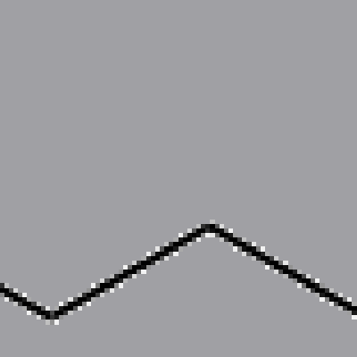Undecanoic acid, 11-mercapto-, ethyl ester(1725-06-0)