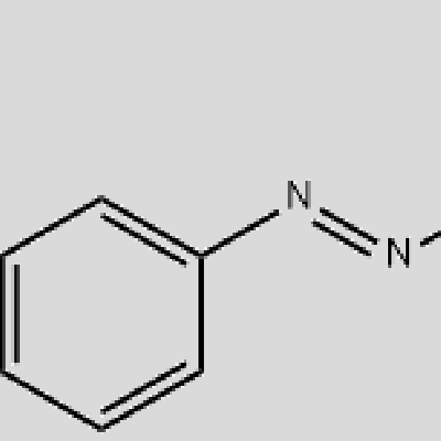 4-n-butyl-4'-hydroxy-azobenzene(103939-81-7)